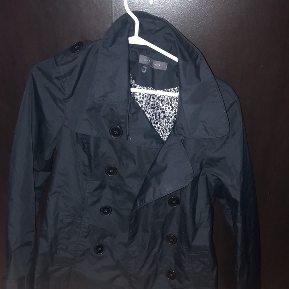 Suzy jacket - Picture 1 of 3